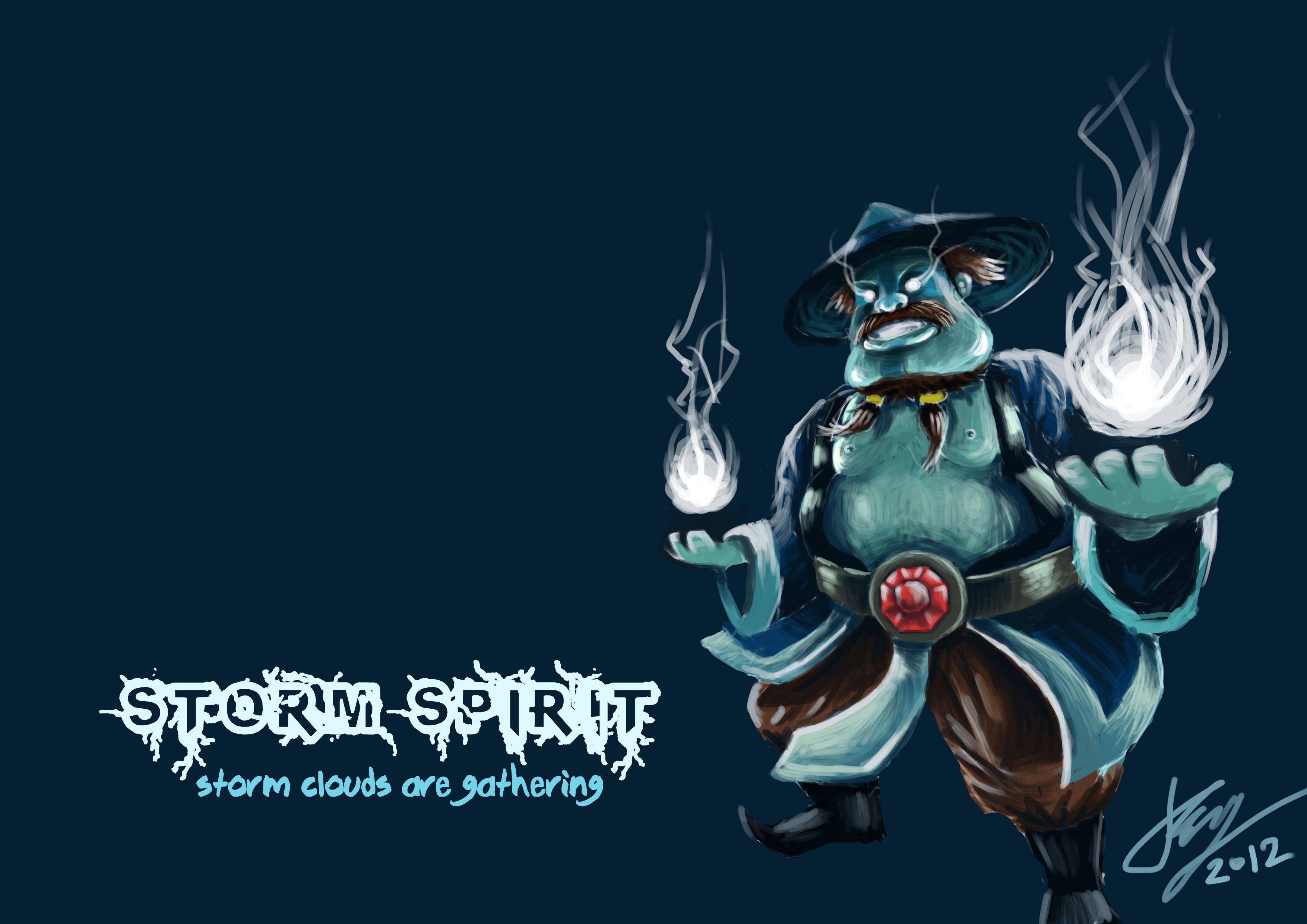 受欢迎的运 受欢迎的运