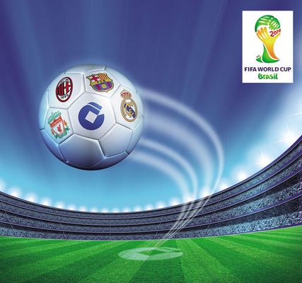 默契的战术 默契的战术