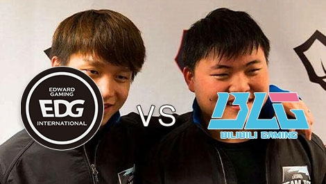 的足球赛事 的足球赛事