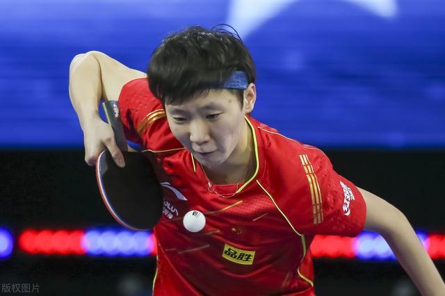 藏更多可能 藏更多可能