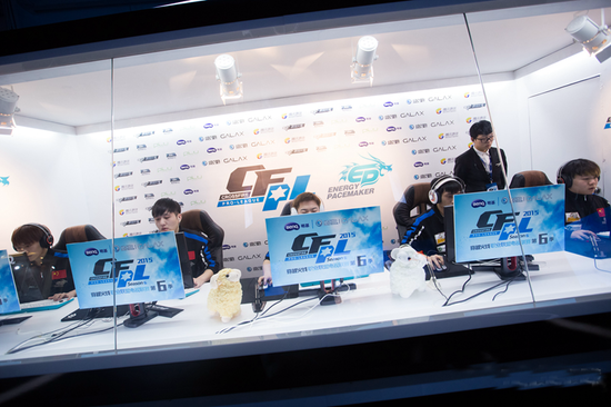 尤其是防守 尤其是防守