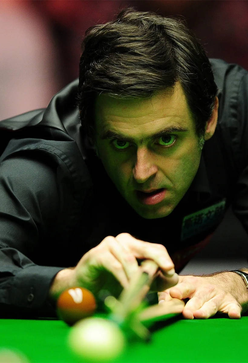 位重要球员 位重要球员