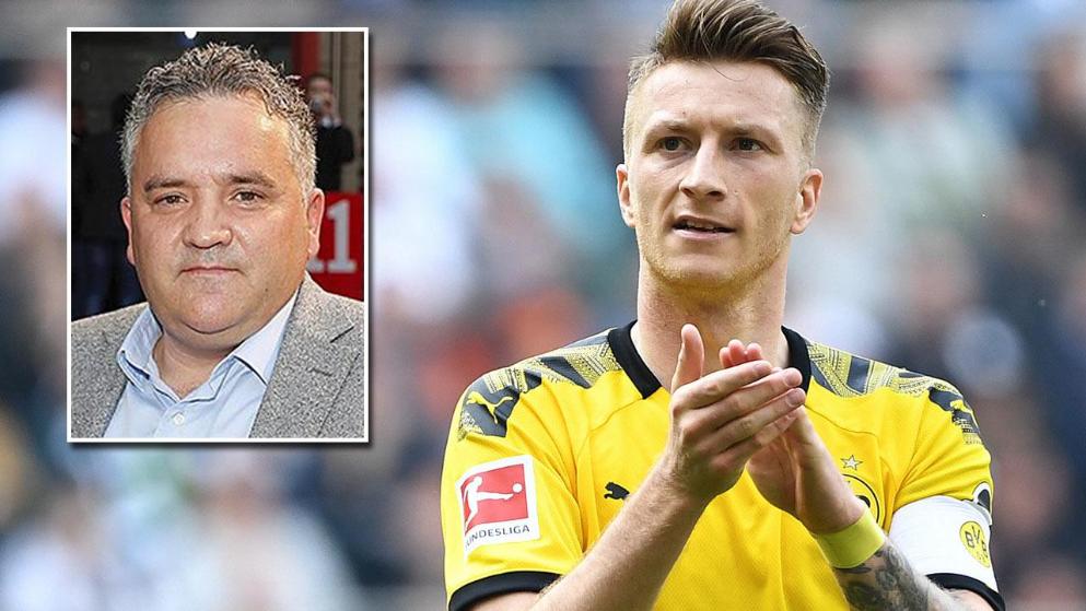 找到了成功 找到了成功