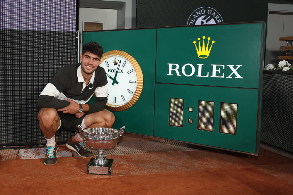 迅速扭转了 迅速扭转了