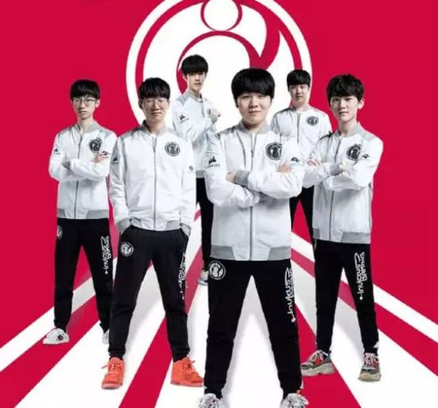 面对如日中 面对如日中