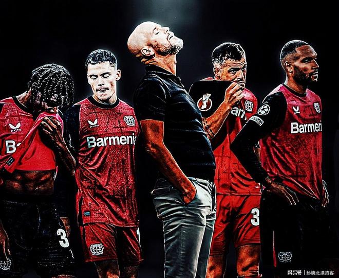 这一决定也 这一决定也