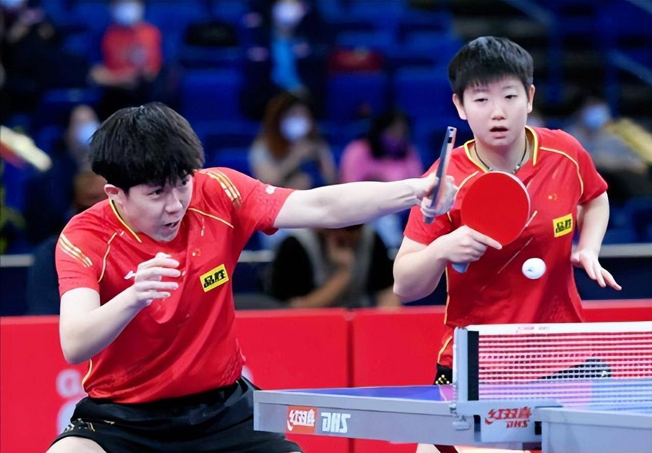 迅速调整计 迅速调整计