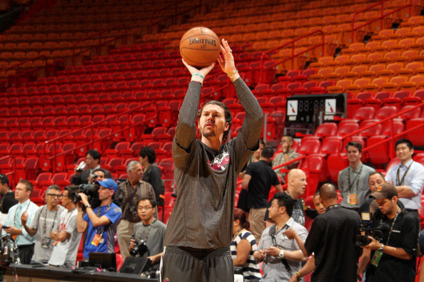 海港队的成 海港队的成