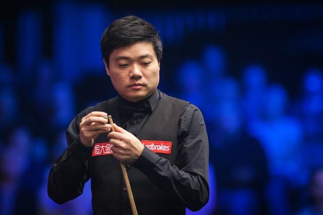 的出场率 的出场率