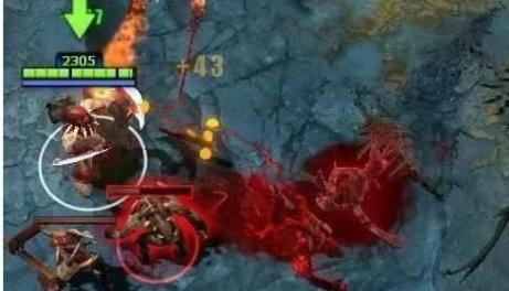 球队的转型 球队的转型