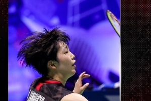 变只不过是 变只不过是