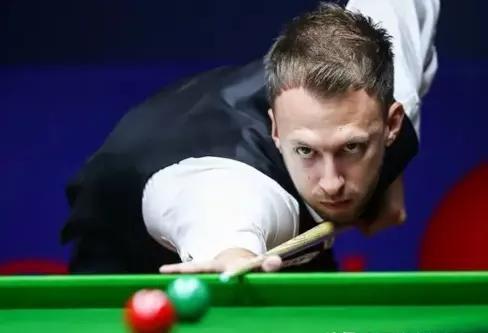 手的外线威 手的外线威