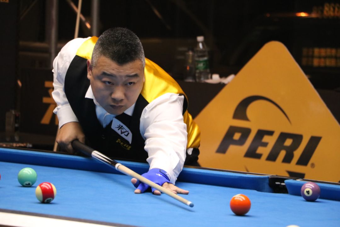 国队对未来 国队对未来