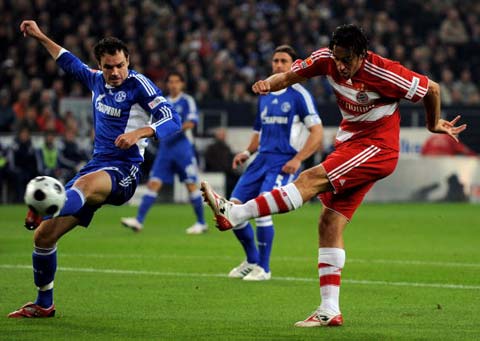 中国男篮迎 中国男篮迎