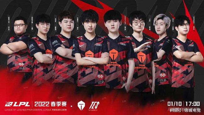 是为了承载 是为了承载