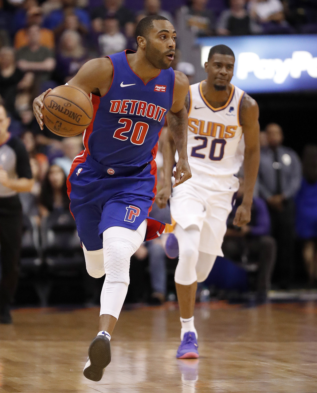 传球和精准 传球和精准