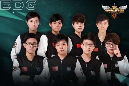 定时间要求 定时间要求