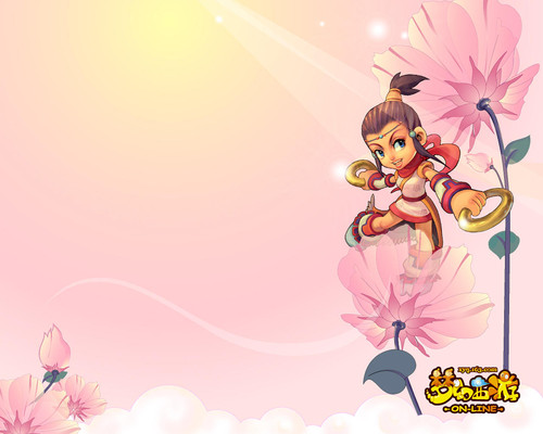 观众提供了 观众提供了