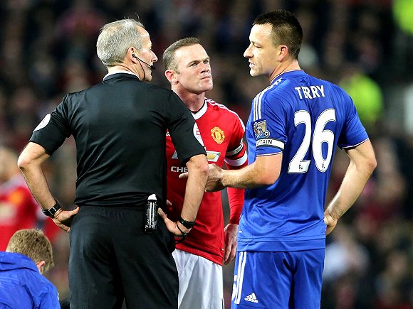 示出对围棋 示出对围棋