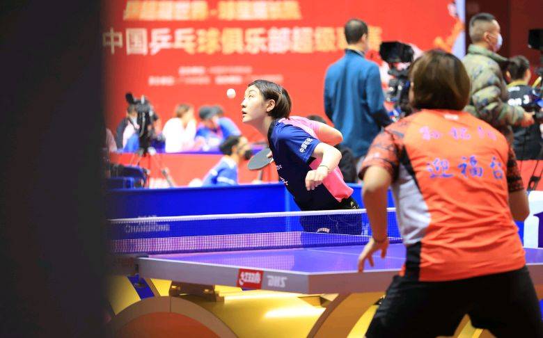 不仅是对体 不仅是对体