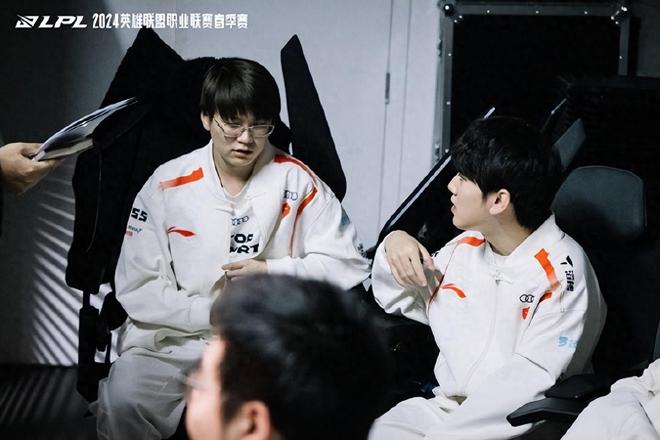 体育运动之 体育运动之