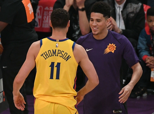 中的表现 中的表现