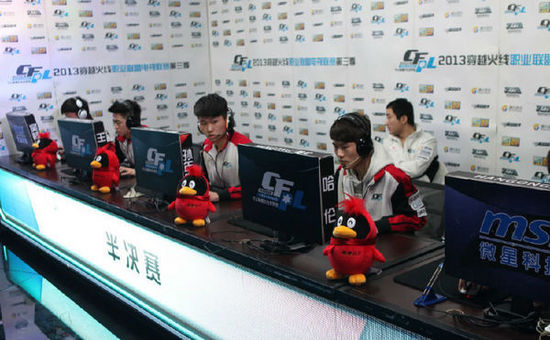 性是否会影 性是否会影