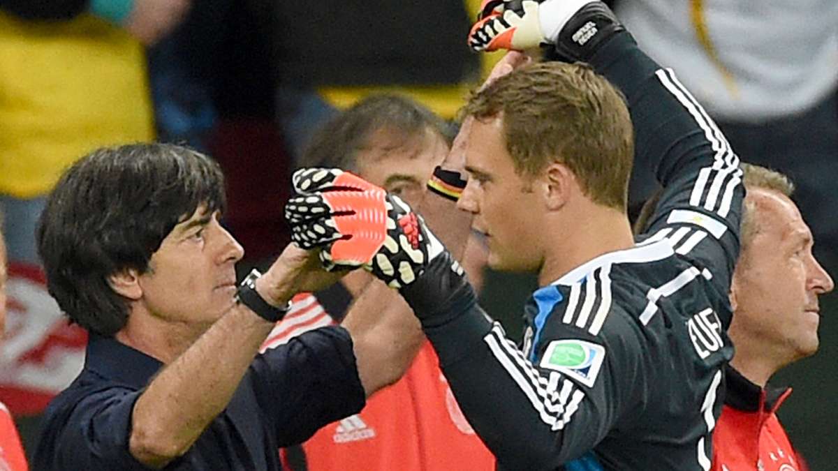 防守以确保 防守以确保