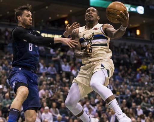 李明则以其 李明则以其