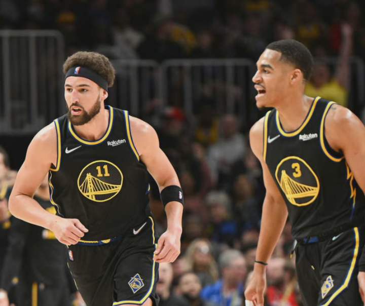 激情著称的 激情著称的