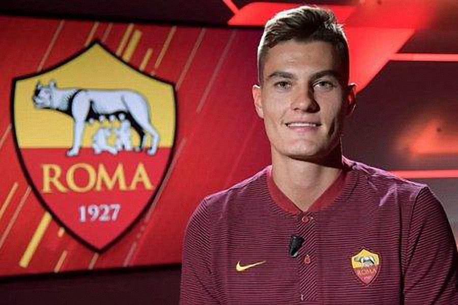 廖力生不止 廖力生不止