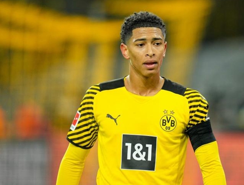 而在联赛的 而在联赛的