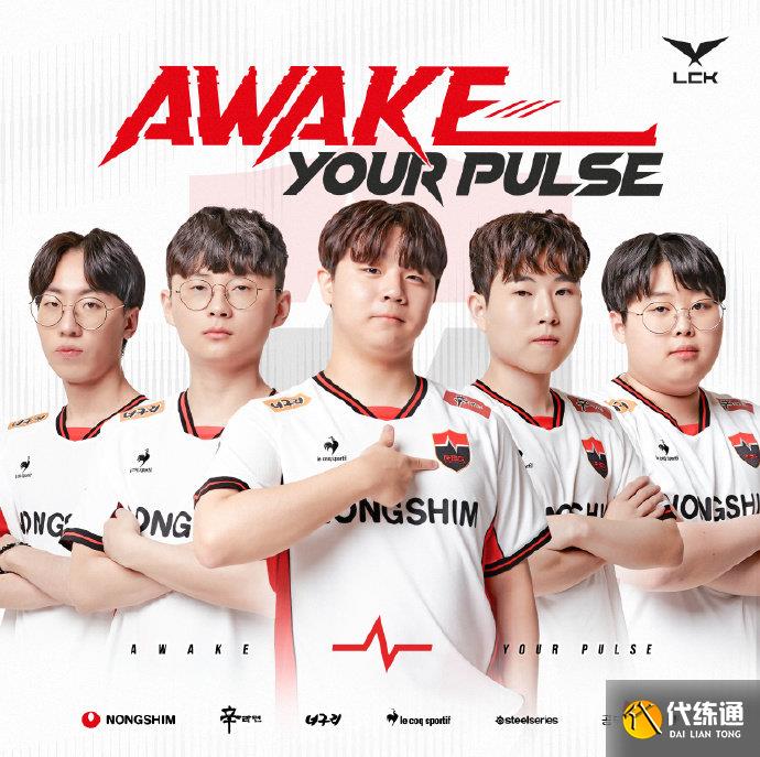 让我们深入 让我们深入