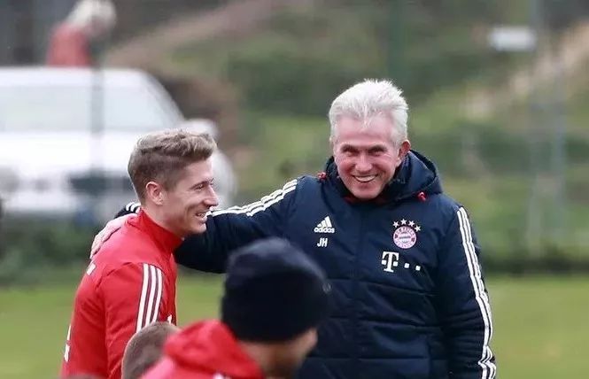 德里对胜利 德里对胜利