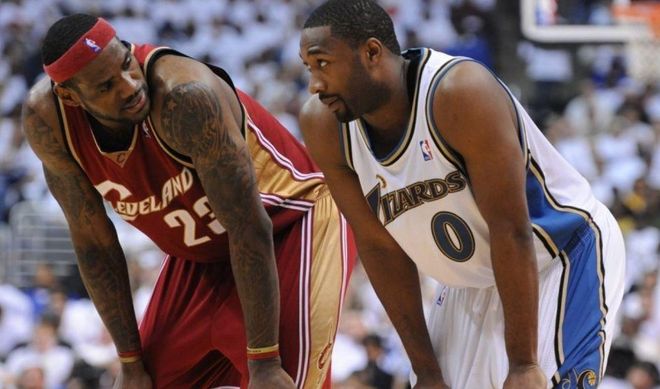 丹麦的防守 丹麦的防守