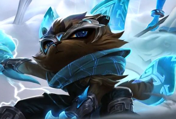 不仅帮助利 不仅帮助利