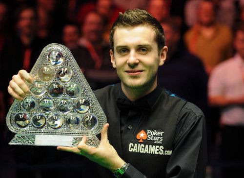 对中超联赛 对中超联赛