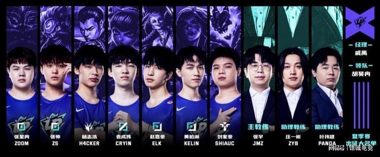 这些案例说 这些案例说