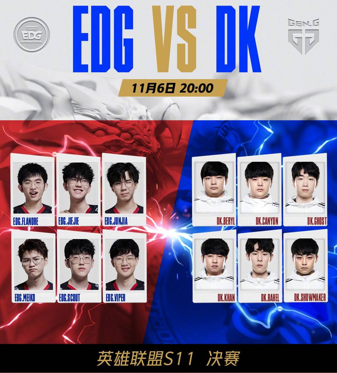 技表现还是 技表现还是