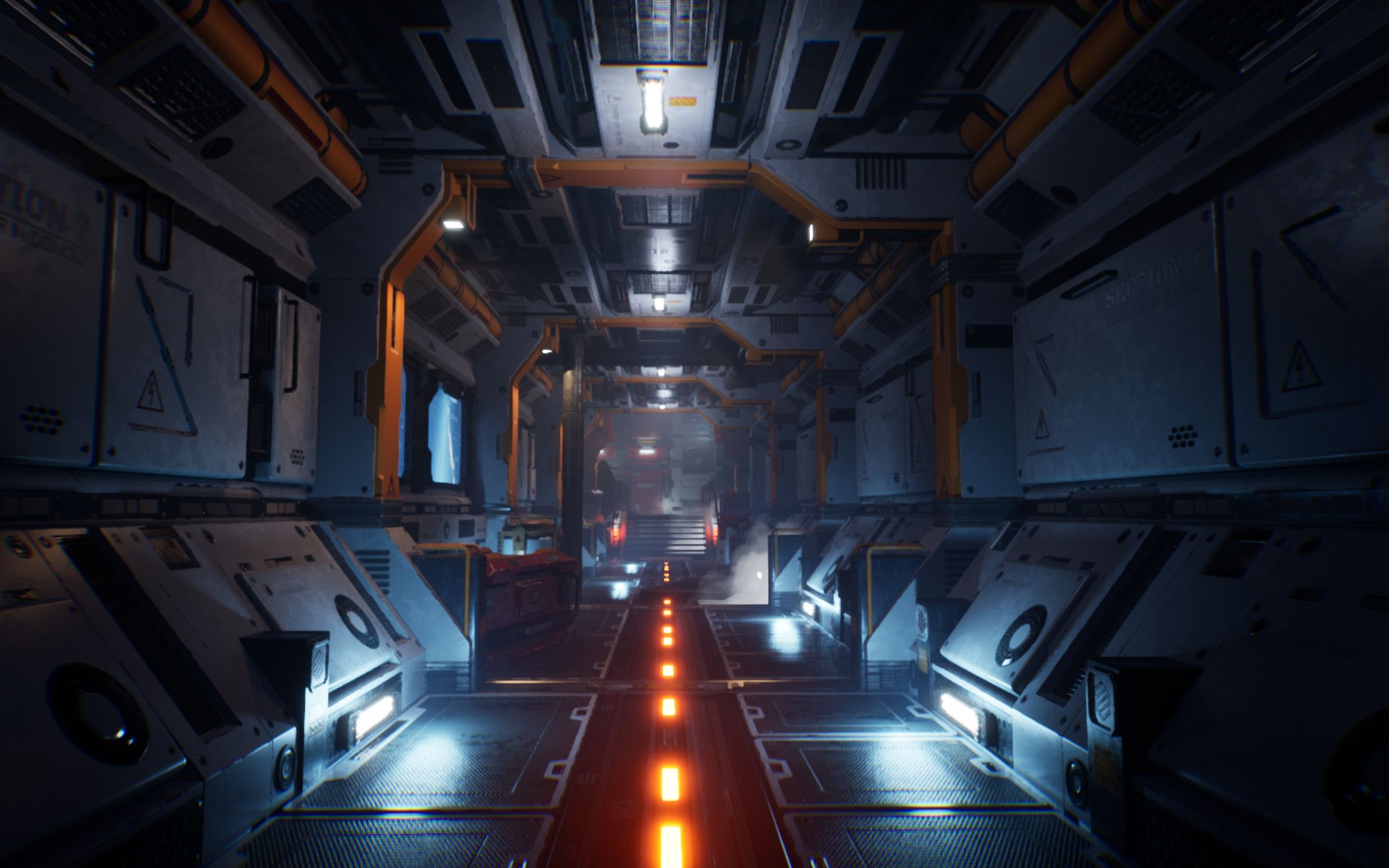 即将迎来继 即将迎来继