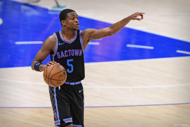 预订爆满 预订爆满