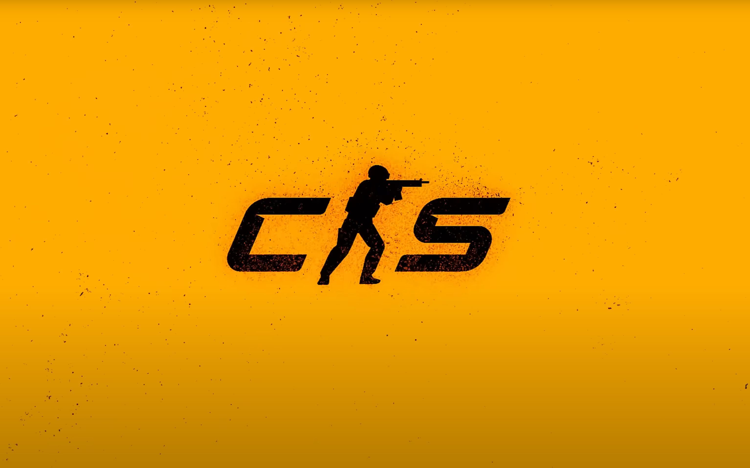 们成功的关 们成功的关