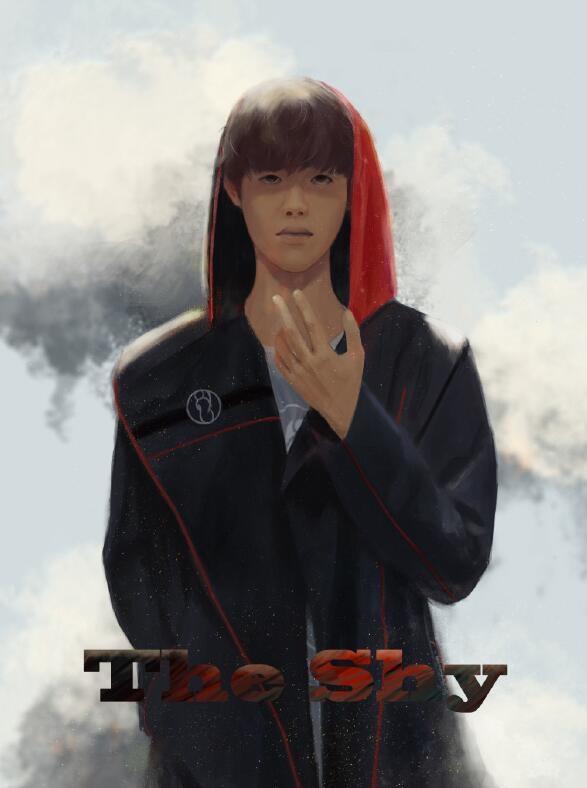 体育中超：进球大战 河北队3-4不敌天津津门虎 遭遇五连败