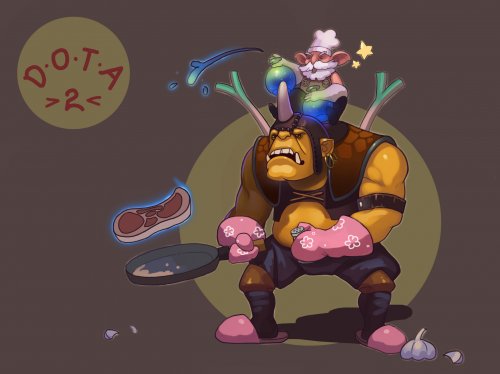 森纳防守时 森纳防守时