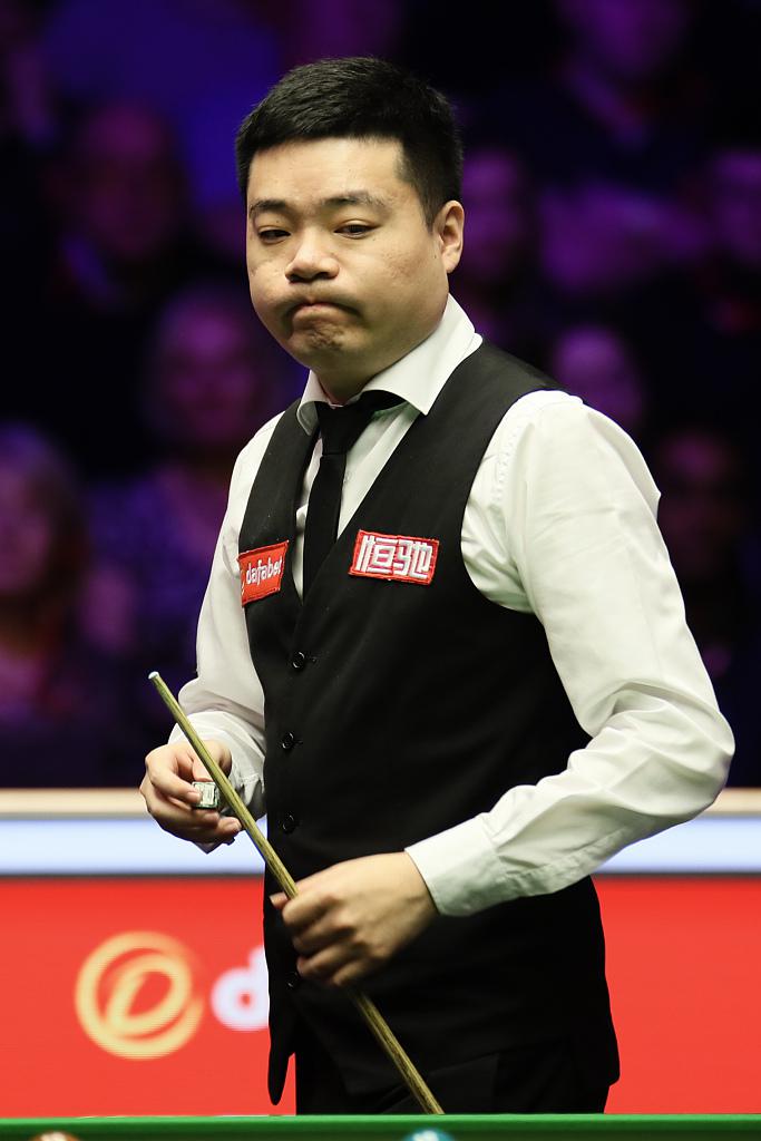 英联杯前瞻 英联杯前瞻