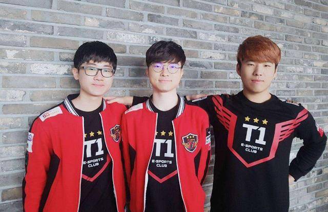 这场英联杯 这场英联杯