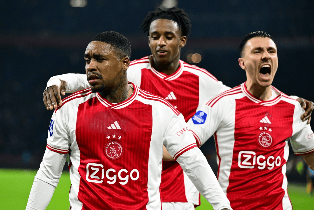 那么姆巴佩 那么姆巴佩