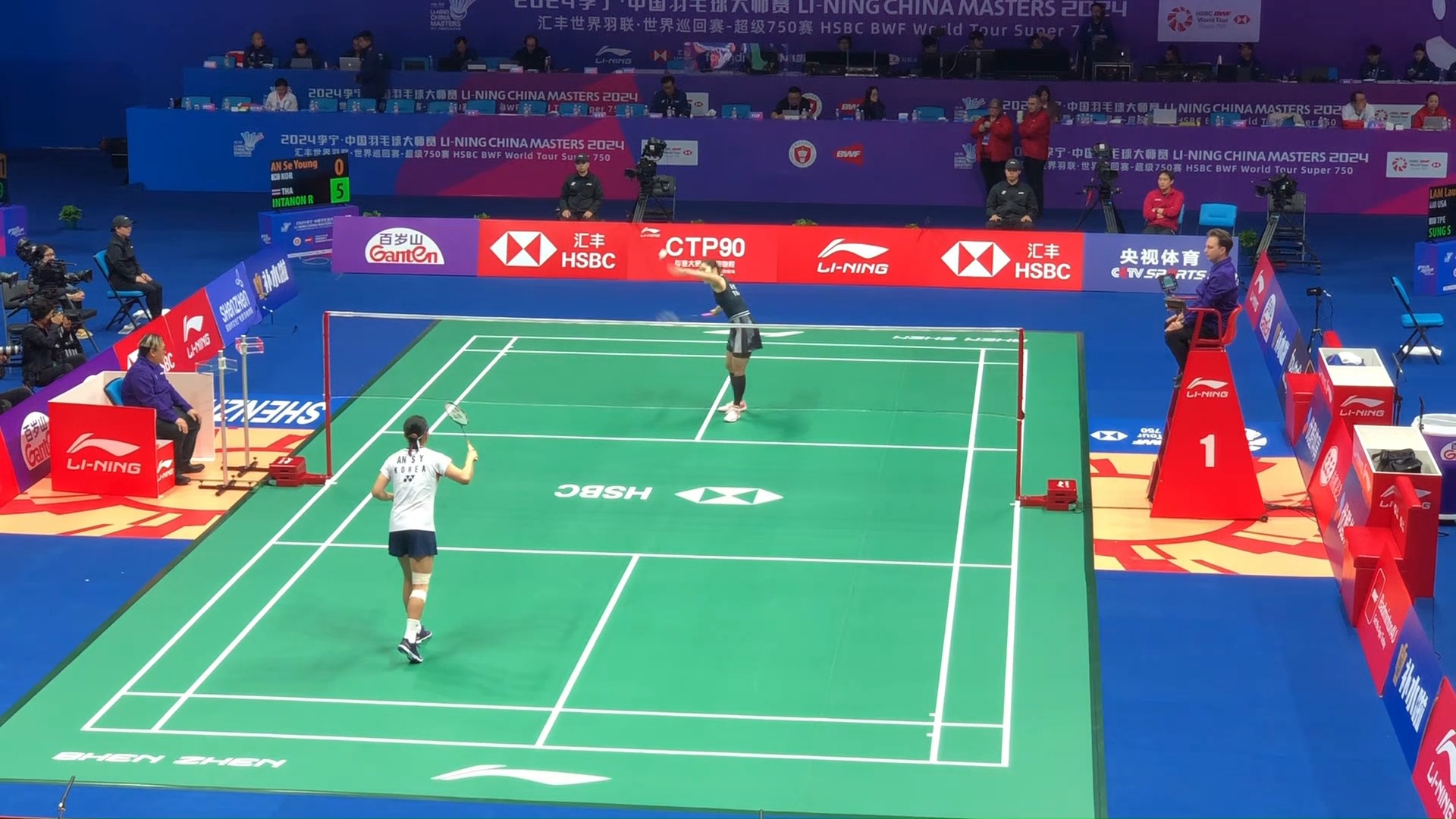 亮点无疑是 亮点无疑是