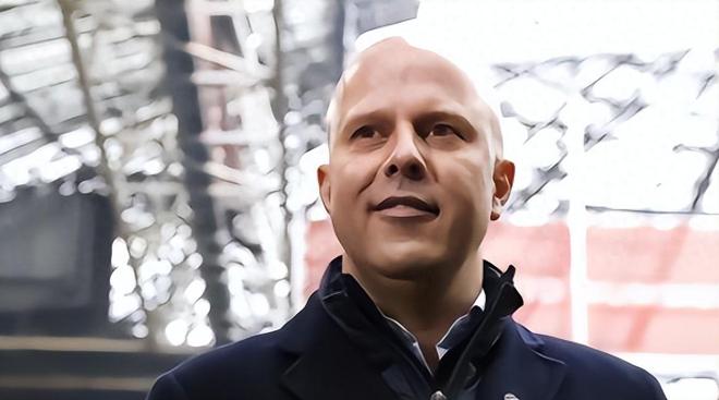 托特纳姆热 托特纳姆热