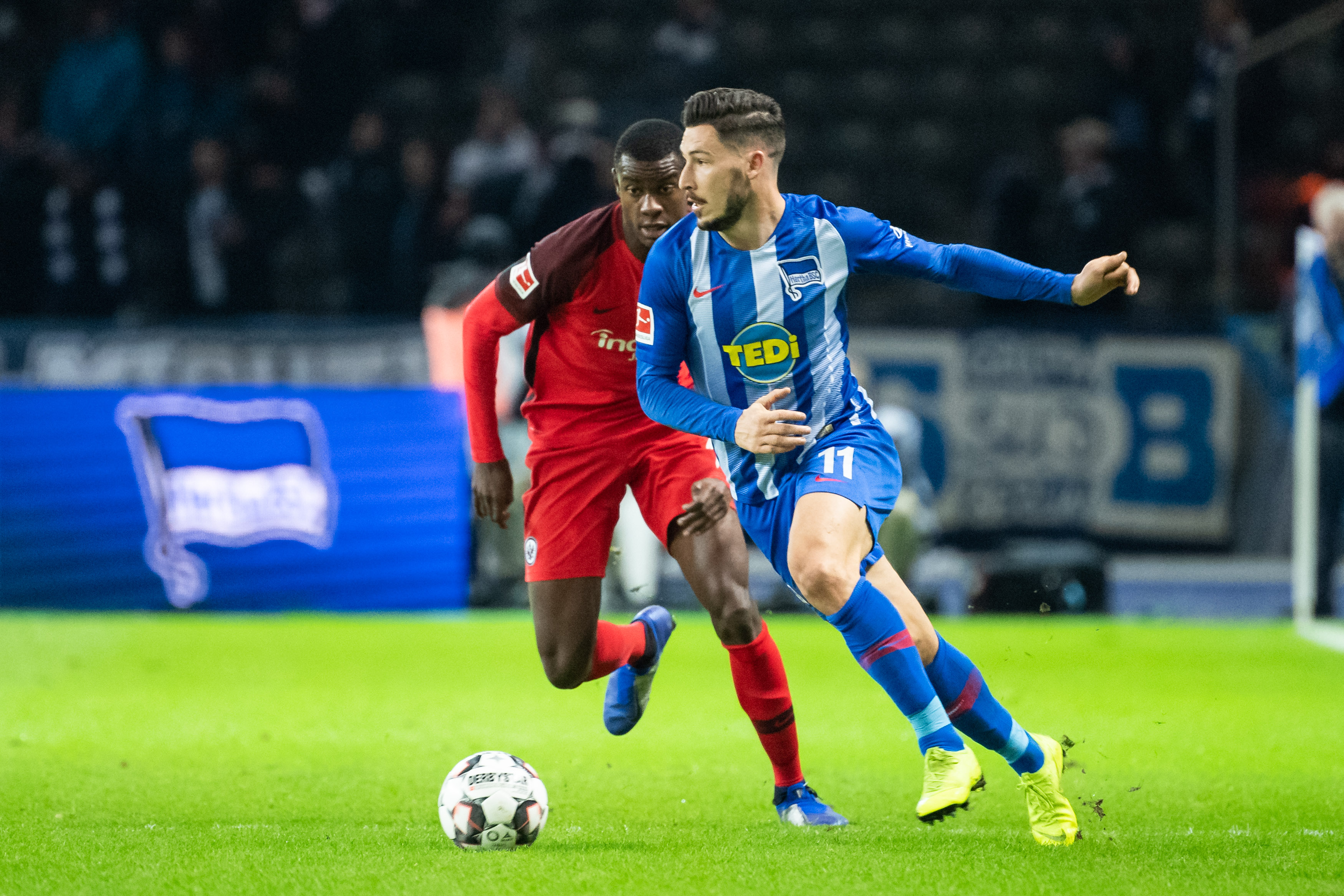 伞爱好者 伞爱好者